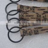 Outdoor Hunting Duck Braid Belt thumbnail-3