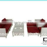 hotel furniture for sale