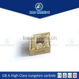 100% tungsten carbide raw material scrap carbide inserts,manufacture tungsten carbide insert