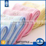 Customized High Quality Disposable Bamboo Towel Wholesale thumbnail-5