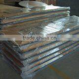 Cheap 6FT Event Plywood Table Folding Banquet Tables Wholesale thumbnail-2