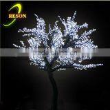 Hot Sale New Products for 2015 LED Lighted Willow Tree thumbnail-5
