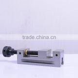 Vise, QGG Vise, Manual Vise