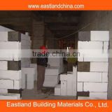 Wholesale AAC Wall Lightweight Block