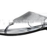 2016 Women's Jelly Sandal,Synthetic Upper and Outsole ,Made in China thumbnail-3