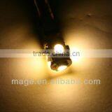 G4 SMD LED Lamp Ramadan Lights Made in China