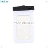 Bottom Price Professional Low-cost Cell Phone Pvc Waterproof Bag thumbnail-4