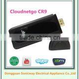 Android Mini pc Tronsmart Mk908 Rk3188 Quad Core 4.4 Mini pc Built in Bluetooth Wifi Support XBMC&Miracast, Website for Smart tv