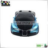 Hot Selling Battery Operated Mini Toys Car Plastic Remote Control Mini Toys Car Car Model thumbnail-5