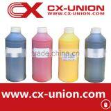 5 Liters Package Konica Solvent Ink for Konica 512 42pl Printhead Printer thumbnail-1