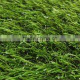 Uv-Stability Landscape Grass Carpet thumbnail-3