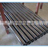 High Quality St52 Cold Drawn DIN2391Seamless Steel Pipe thumbnail-4