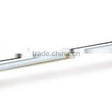 Modern Design of Cabinet Handle, Website Handle, China Factory Handle thumbnail-1