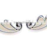 Fancy Design of Wordrobe Drawer Pull, Bedroom Furniture Door Pulls, Hande