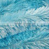 20mm Peacock Toy Plush