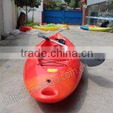Fishing Kayak/Sit on Top Kayak/seayak/sit in Kayak/Colourful Kayaks thumbnail-4