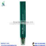 Cosmetic Tube With Screen Print for Cosmetic Packaging thumbnail-1