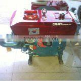 Hot Sale New Products ZS1110 Diesel Engine for 2015