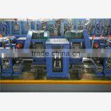 Exhaust Pipe Bending Machine thumbnail-4