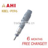 KBEL-P096 diesel fuel injector