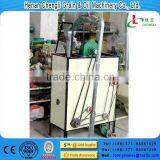 Grain Cleaning Machine thumbnail-6