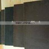 Film Faced Plywood thumbnail-1