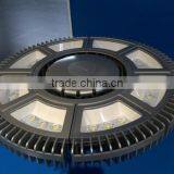 TIWIN 250W 100-240V 100 Degree Cool White High Lumen 25500lm Waterproof LED Highbay IP65 Light thumbnail-2