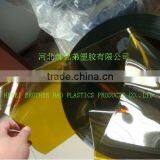 Amber Welding Pvc Door Strip Factory