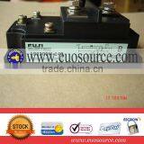 Fuji Gtr 1DI300M-140 thumbnail-5