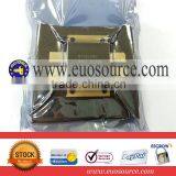 (New & Original) High-frequency Tube / IC 8705109C Transistor Diode Module Quality Choice thumbnail-1