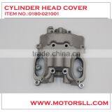 Cylinder Head Cover 0180-021001 thumbnail-1