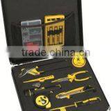 Computer Repair Tool Kit, Service Tool Hand Tools Set