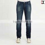 2015 classical straight top sale design pants for men wholesale cheap jeans new designs photos JXQ668