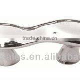 Hot Selling s Type Cleat thumbnail-1