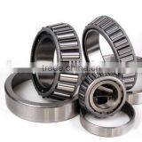 China Factory Bearing 320/32 Taper Roller Bearing thumbnail-1