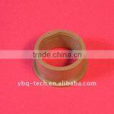 for Toshiba BD-2060 Fuser Bushing