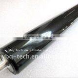 for HP3005 Lower Pressure Roller