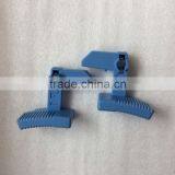 Lever Fuser Holding LVR-9000 Used For HP9000 thumbnail-1