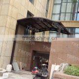 Cheap 12x12 Canopy Tent for Sale for Sale uk