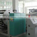 Quanzhou Nuoda Machinery Co., Ltd. company overview - view 2 thumbnail