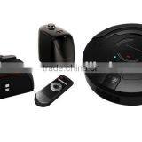 Sharp Vacuum Cleaner thumbnail-1