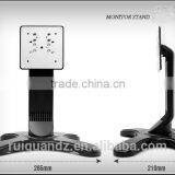 Computer Monitor Stand/display Stand thumbnail-2