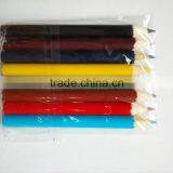 Shrink Dink Kit thumbnail-3