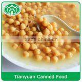Canned Chik Peas thumbnail-2