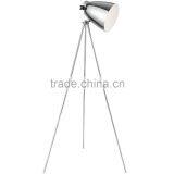 Tripod Floor Lamp thumbnail-1