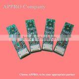 Compatible DV311 Developer Chip for Develop Ineo+220 +280 +360