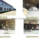 Hydroxyethyl Cellulose HEC Used for Coating Industry thumbnail-6