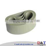 TEXTILE MACHINERY PARTS LINING APRON thumbnail-1