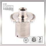 Different Material Accurate Casting Lamps thumbnail-1