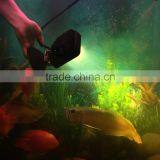 27W Waterproof Work Light 12v/24v